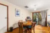 54 Elizabeth Street, Bayswater, Vic 3153-Image