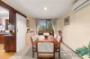 54 Elizabeth Street, Bayswater, Vic 3153-Image