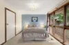 54 Elizabeth Street, Bayswater, Vic 3153-Image