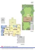 54 Elizabeth Street, Bayswater, Vic 3153-Floorplan