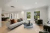 54 Elm Avenue, Belrose, NSW 2085