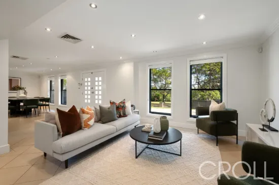 54 Elm Avenue, Belrose, NSW 2085