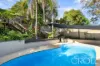 54 Elm Avenue, Belrose, NSW 2085-Image