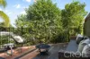 54 Elm Avenue, Belrose, NSW 2085-Image