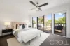 54 Elm Avenue, Belrose, NSW 2085-Image