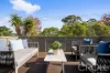 54 Elm Avenue, Belrose, NSW 2085-Image