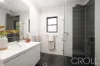 54 Elm Avenue, Belrose, NSW 2085-Image