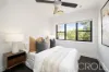 54 Elm Avenue, Belrose, NSW 2085-Image