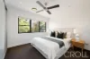 54 Elm Avenue, Belrose, NSW 2085-Image