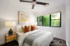 54 Elm Avenue, Belrose, NSW 2085-Image