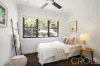 54 Elm Avenue, Belrose, NSW 2085-Image