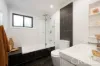 54 Elm Avenue, Belrose, NSW 2085-Image