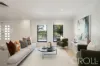 54 Elm Avenue, Belrose, NSW 2085-Image