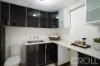 54 Elm Avenue, Belrose, NSW 2085-Image