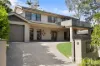 54 Elm Avenue, Belrose, NSW 2085-Image
