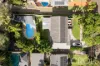 54 Elm Avenue, Belrose, NSW 2085-Image