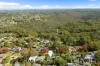 54 Elm Avenue, Belrose, NSW 2085-Image