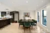 54 Elm Avenue, Belrose, NSW 2085-Image