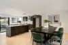 54 Elm Avenue, Belrose, NSW 2085-Image