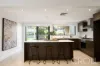 54 Elm Avenue, Belrose, NSW 2085-Image