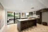 54 Elm Avenue, Belrose, NSW 2085-Image