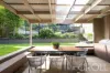 54 Elm Avenue, Belrose, NSW 2085-Image
