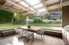 54 Elm Avenue, Belrose, NSW 2085-Image