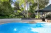 54 Elm Avenue, Belrose, NSW 2085-Image