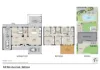 54 Elm Avenue, Belrose, NSW 2085-Floorplan