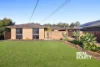 54 Elouera Crescent, Moorebank, NSW 2170