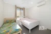 54 Elouera Crescent, Moorebank, NSW 2170-Image