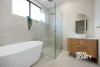 54 Elouera Crescent, Moorebank, NSW 2170-Image