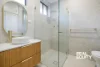 54 Elouera Crescent, Moorebank, NSW 2170-Image