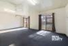 54 Elouera Crescent, Moorebank, NSW 2170-Image