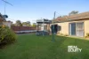 54 Elouera Crescent, Moorebank, NSW 2170-Image
