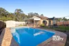 54 Elouera Crescent, Moorebank, NSW 2170-Image