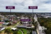 54 Elouera Crescent, Moorebank, NSW 2170-Image