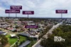 54 Elouera Crescent, Moorebank, NSW 2170-Image