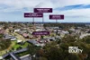 54 Elouera Crescent, Moorebank, NSW 2170-Image
