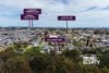 54 Elouera Crescent, Moorebank, NSW 2170-Image