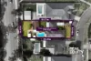 54 Elouera Crescent, Moorebank, NSW 2170-Image