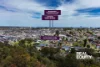 54 Elouera Crescent, Moorebank, NSW 2170-Image