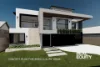 54 Elouera Crescent, Moorebank, NSW 2170-Image