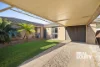 54 Elouera Crescent, Moorebank, NSW 2170-Image