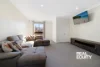 54 Elouera Crescent, Moorebank, NSW 2170-Image
