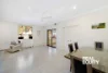54 Elouera Crescent, Moorebank, NSW 2170-Image