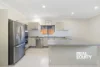 54 Elouera Crescent, Moorebank, NSW 2170-Image