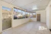 54 Elouera Crescent, Moorebank, NSW 2170-Image