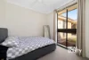 54 Elouera Crescent, Moorebank, NSW 2170-Image