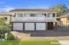 54 Elsiemer Street, Long Jetty, NSW 2261